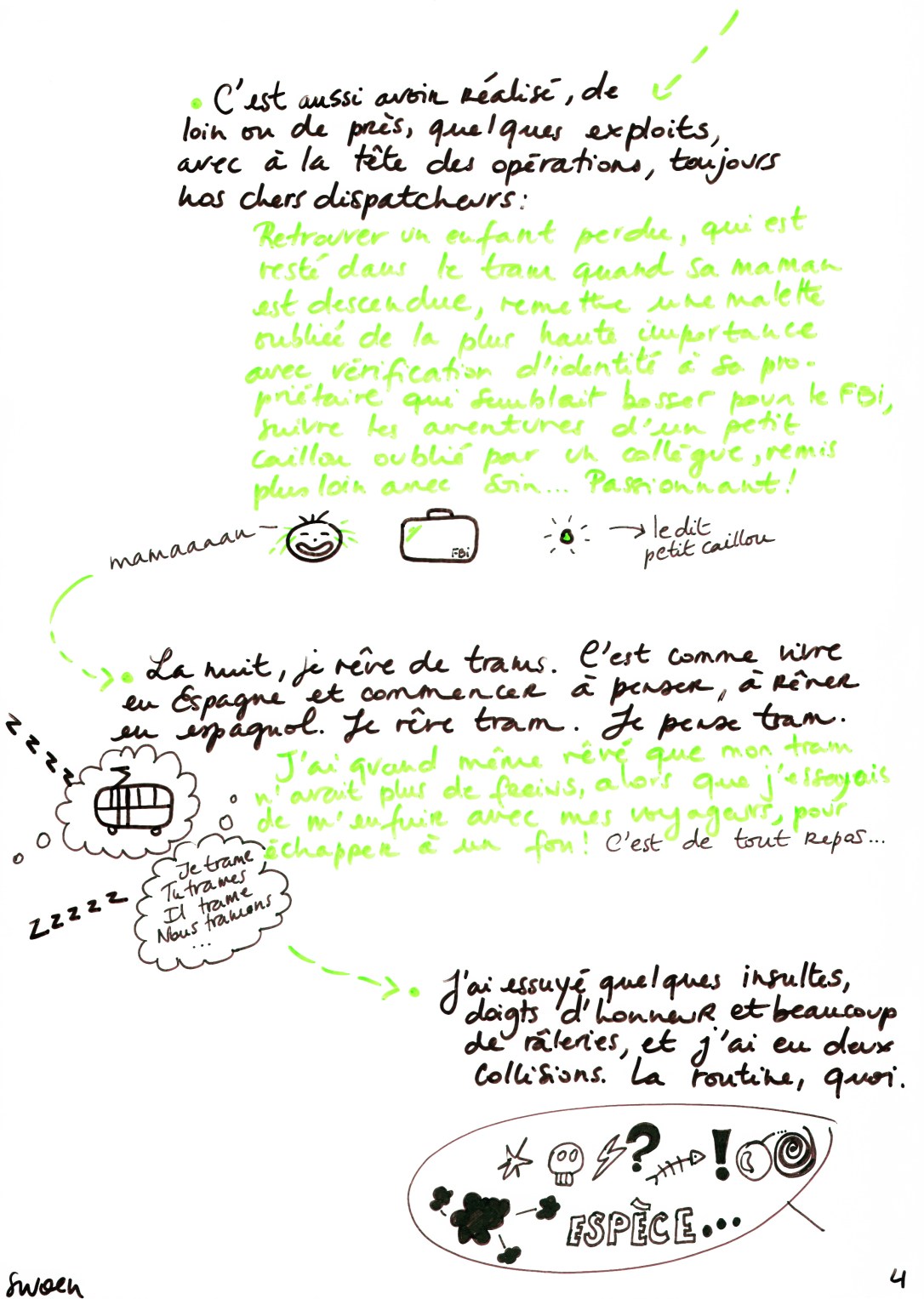 170521d