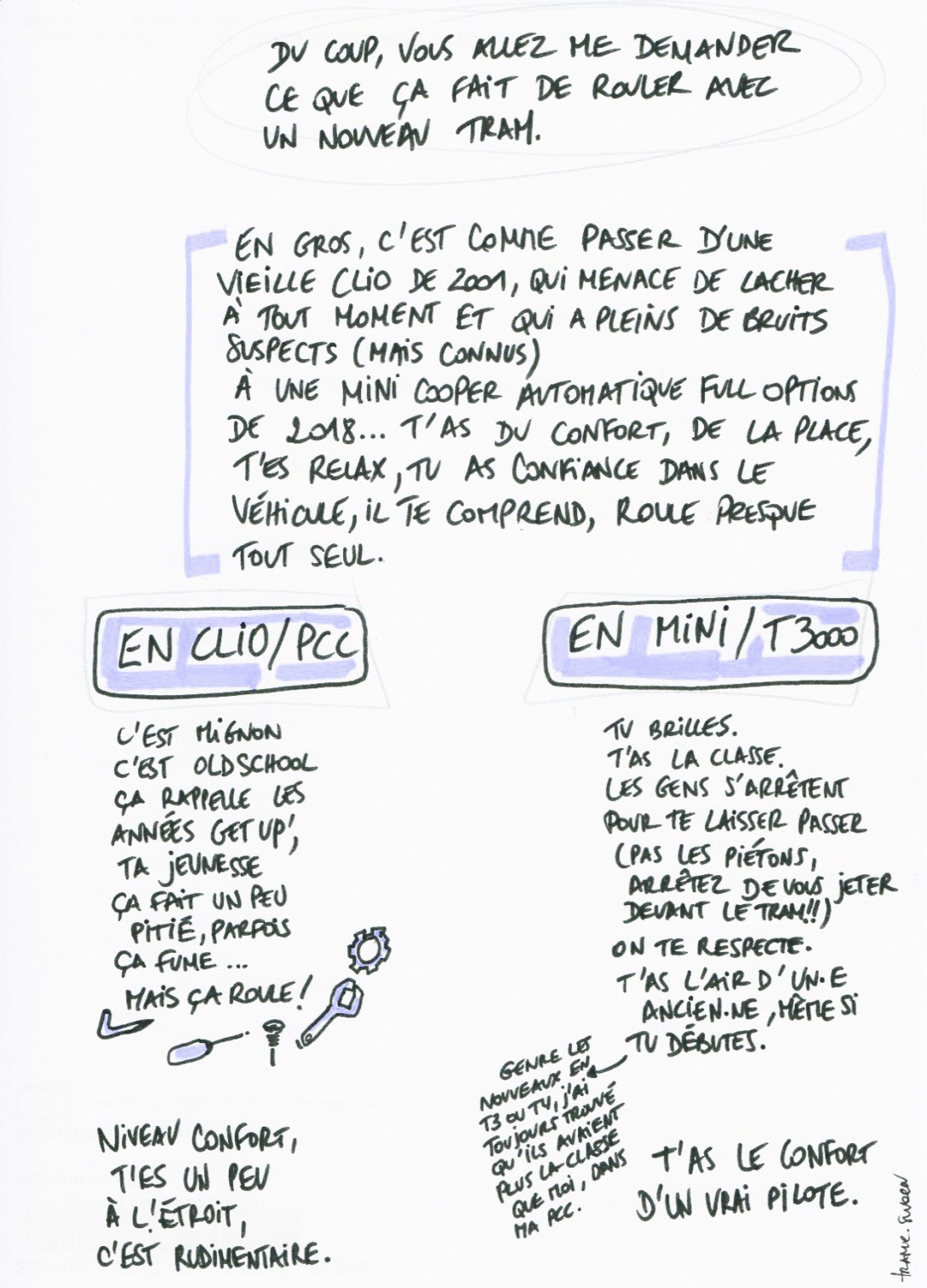 180128c
